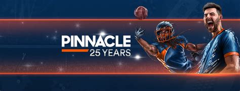 nfl pinnacle|pinnacle betting usa.